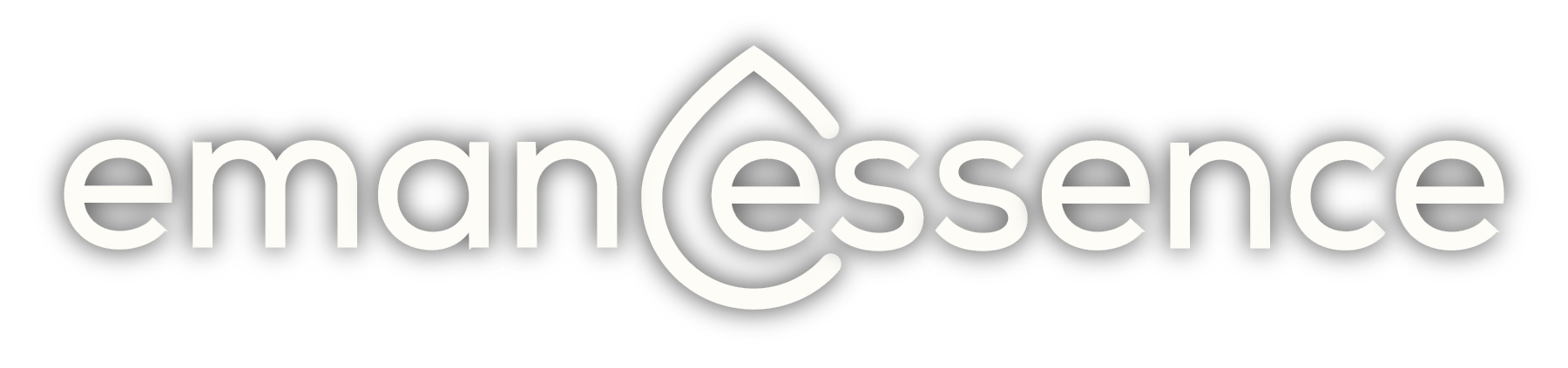 Émanessence